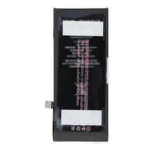 Заредете изображение във визуализатора на галерията – JCID Battery for iPhone SE2 2020 (standard capacity)
