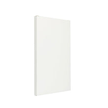 Заредете изображение във визуализатора на галерията – ZY LCD Display for IPHONE 13 Mini FFHD-900p Incell (Change IC)
