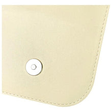 Заредете изображение във визуализатора на галерията – NIMMY phone bag BIG EYED PET 2.0 Cat khaki
