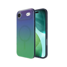 Заредете изображение във визуализатора на галерията – ZAGG case MILAN SNAP compatible with MagSafe for IPHONE 17 Air raven feather
