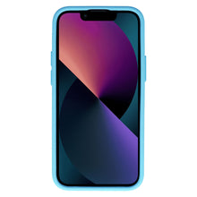 Заредете изображение във визуализатора на галерията – Camshield Soft for Samsung Galaxy A55 5G Light purple
