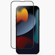 Заредете изображение във визуализатора на галерията – Uniq Optix Vivid glass for iPhone 14 Plus with applicator
