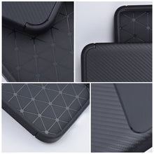 Заредете изображение във визуализатора на галерията – Case for iPhone 18 Pro Max / 17 Pro Max Carbon Premium black
