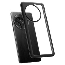 Заредете изображение във визуализатора на галерията – SPIGEN Ultra Hybrid case for ONEPLUS 13 matte black
