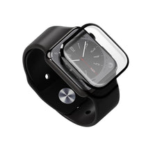 Заредете изображение във визуализатора на галерията – Bestsuit Flexible Hybrid Glass for Apple iPhone 17 camera lenses
