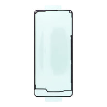 Заредете изображение във визуализатора на галерията – Adhesive back cover for SAMSUNG A32 5G A326 (Premium)

