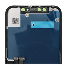 Заредете изображение във визуализатора на галерията – JK LCD Display for IPHONE XR FullHD Incell 
