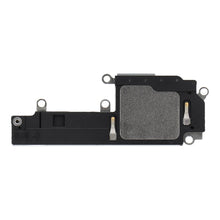 Заредете изображение във визуализатора на галерията – Ringer loud speaker buzzer for iPhone 14 Pro OEM
