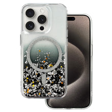 Заредете изображение във визуализатора на галерията – Liavec Moonlight Series Case for Iphone 13 black
