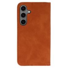 Заредете изображение във визуализатора на галерията – Wonder Prime Case for Xiaomi Redmi Note 13 5G brown
