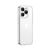 Заредете изображение във визуализатора на галерията – Amazing Thing Minimal Case IP156.1PMINCL for Iphone 15 Pro transparent
