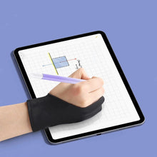 Заредете изображение във визуализатора на галерията – Tech-Protect Ombre Stylus stylus for tablet - blue
