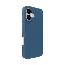 Заредете изображение във визуализатора на галерията – ZAGG case MANHATTAN SNAP compatible with MagSafe for IPHONE 17 ocean abyss
