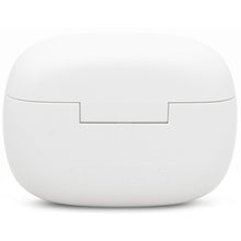 Заредете изображение във визуализатора на галерията – Wireless earphones JBL Wave Beam 2 white
