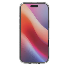 Заредете изображение във визуализатора на галерията – SPIGEN CASE LIQUID CRYSTAL MAG MAGSAFE IPHONE 17 AIR CLEAR/WHITE
