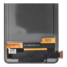 Заредете изображение във визуализатора на галерията – FixCell LCD Display for REDMI NOTE 10 PRO 4G / 11 PRO/ 12 PRO 4G INCELL without frame
