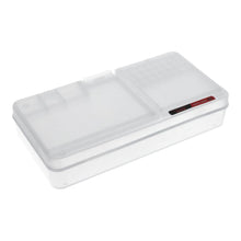 Заредете изображение във визуализатора на галерията – Component Storage Box (BST-W203)
