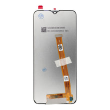 Заредете изображение във визуализатора на галерията – OG LCD Display for SAMSUNG A20E A202F OEM without frame
