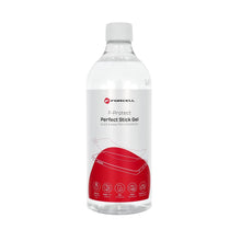 Заредете изображение във визуализатора на галерията – FORCELL Perfect Stick Gel Quick and easy film installation 1l
