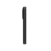 Заредете изображение във визуализатора на галерията – ZAGG case LUXE SNAP compatible with MagSafe for IPHONE 17 Pro black
