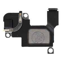 Заредете изображение във визуализатора на галерията – Speaker for iPhone 13 Mini OEM
