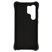 Заредете изображение във визуализатора на галерията – Tel Protect Wave Magsafe Case for Samsung Galaxy S24 Ultra black
