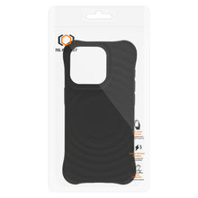 Заредете изображение във визуализатора на галерията – Tel Protect Wave Magsafe Case for Samsung Galaxy S23 Ultra black

