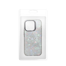 Заредете изображение във визуализатора на галерията – TUTTI FRUTTI Case for IPHONE 16e black
