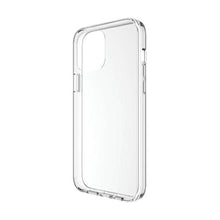 Заредете изображение във визуализатора на галерията – PanzerGlass ClearCase antibacterial Military Grade certified case for iPhone 13 Pro Max - transparent
