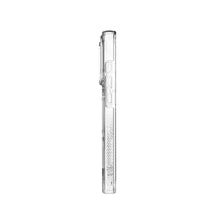 Заредете изображение във визуализатора на галерията – ZAGG case CRYSTAL PALACE SNAP compatible with MagSafe for IPHONE 17 Pro clear
