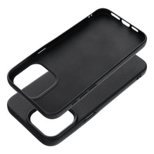 Заредете изображение във визуализатора на галерията – Case for iPhone 18 Pro Max / 17 Pro Max Skin black
