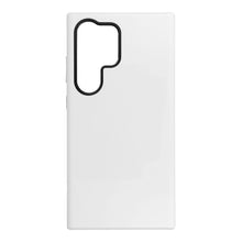 Заредете изображение във визуализатора на галерията – Case double layer sublimation for SAMSUNG S24 Ultra
