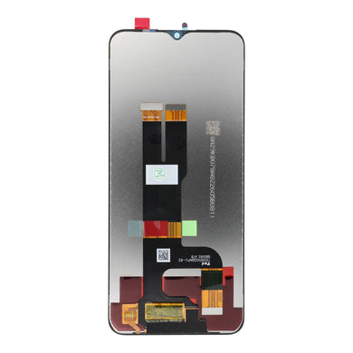 LCD Display for REALME C31  OEM without frame