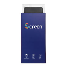 Заредете изображение във визуализатора на галерията – OG LCD Display for SAMSUNG A32 5G A326 B/A/U/W OEM with frame
