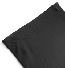 Заредете изображение във визуализатора на галерията – Rockbros RK20022XL short bib shorts with XXL pad - black
