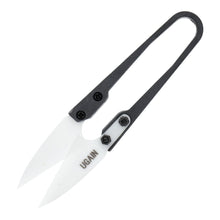Заредете изображение във визуализатора на галерията – Ceramic Precision Scissors
