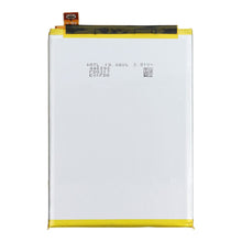 Заредете изображение във визуализатора на галерията – ServicePack Battery SB18D86478 for Motorola Moto G14/G54

