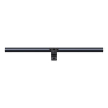 Заредете изображение във визуализатора на галерията – Baseus i-wok 3 BS-LT007 monitor lamp, magnetic, asymmetric - black
