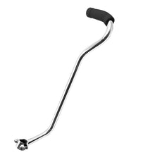 Заредете изображение във визуализатора на галерията – Push bar for bicycle FSPSB-202 silver
