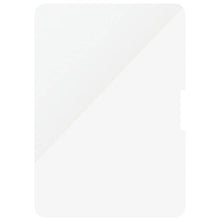 Заредете изображение във визуализатора на галерията – PanzerGlass Ultra-Wide Fit tempered glass for iPad Pro 11" 2024

