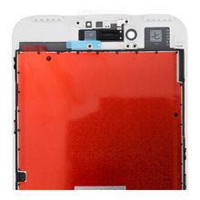 Заредете изображение във визуализатора на галерията – FixCell LCD Display for IPHONE 7 Plus white (high light)
