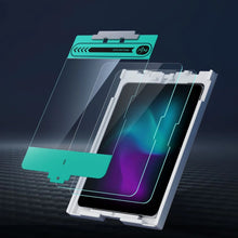Заредете изображение във визуализатора на галерията – ESR Tempered Glass for iPad Pro 13.7'' 2024 - 2 pcs.
