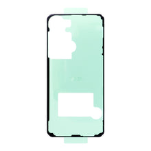 Заредете изображение във визуализатора на галерията – Adhesive back cover for SAMSUNG S25 Plus S936 (Premium)
