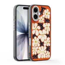 Заредете изображение във визуализатора на галерията – DUX DUCIS case MORO for IPHONE 17 orange
