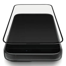 Заредете изображение във визуализатора на галерията – Uniq Optix Vivid glass for iPhone 15 Pro Max with applicator

