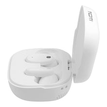 Заредете изображение във визуализатора на галерията – Toti TWS AI Translator ST25 white
