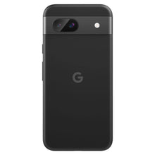 Заредете изображение във визуализатора на галерията – Spigen Optik.tR EZ Fit Camera Protector for Google Pixel 8A - 2 pcs.
