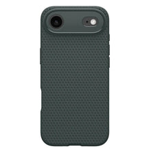 Заредете изображение във визуализатора на галерията – SPIGEN case LIQUID AIR for IPHONE 17 Air abbys green
