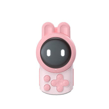 Заредете изображение във визуализатора на галерията – PICOCICI walkie-talkie set K47 rabbit
