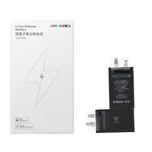 Заредете изображение във визуализатора на галерията – JCID Battery without BMS for iPhone Xs Max (high capacity)
